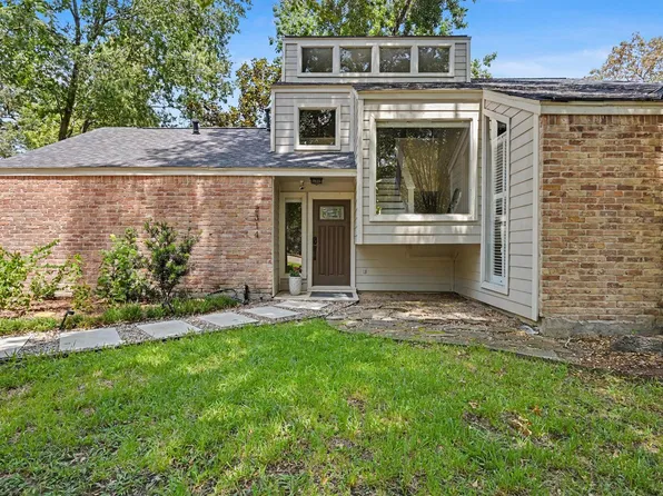 2314 Chestnut Oak Pl, Spring, TX 77380