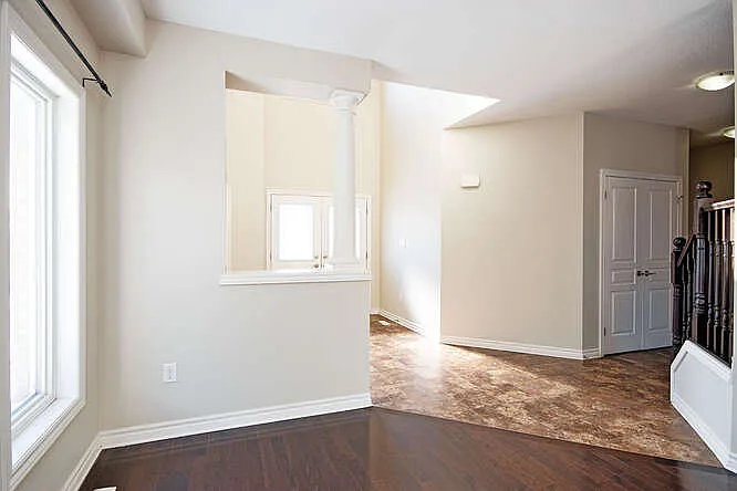 864 Teakwood Ln — Photo 6