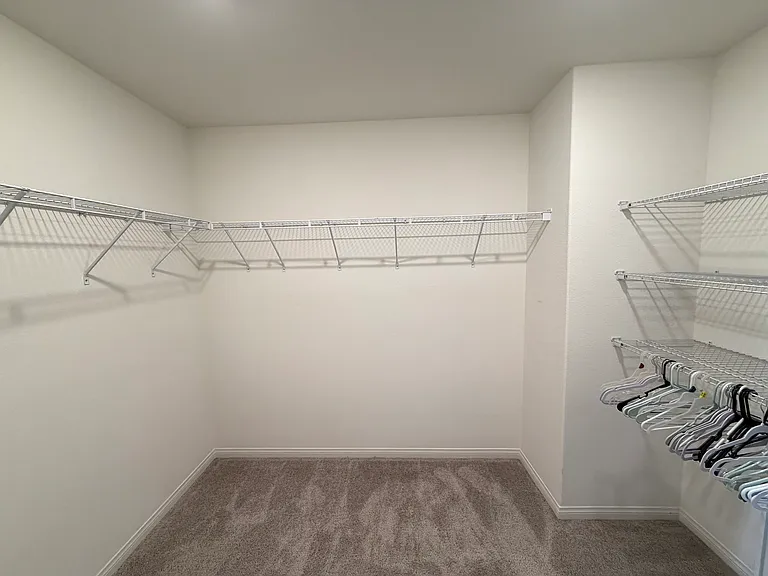 20945 Telegraph Rd #1 — Photo 7
