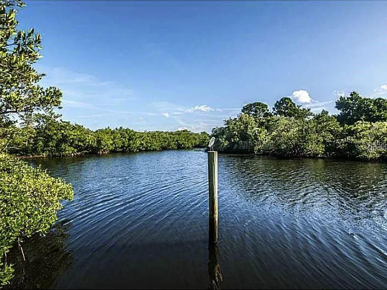 1698 Seascape Cir #204 — Photo 3
