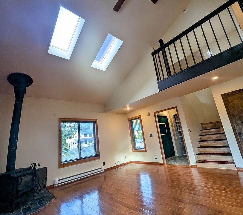 1st image of 8496 Thunder Mountain Rd #A
