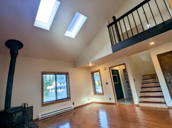 8496 Thunder Mountain Rd #A, Juneau, AK 99801