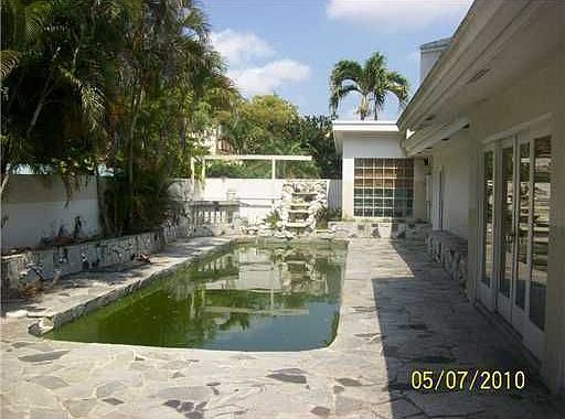 1st image of 7821 NW 4th St