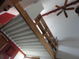 19 SW 100th St, Seattle, WA 98146