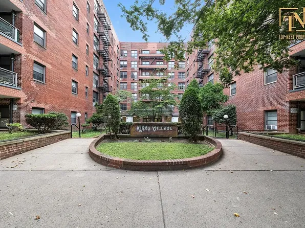 1200 East 53rd Street image 1 of 14