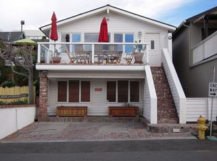 1738 Ocean Way, Laguna Beach, CA 92651