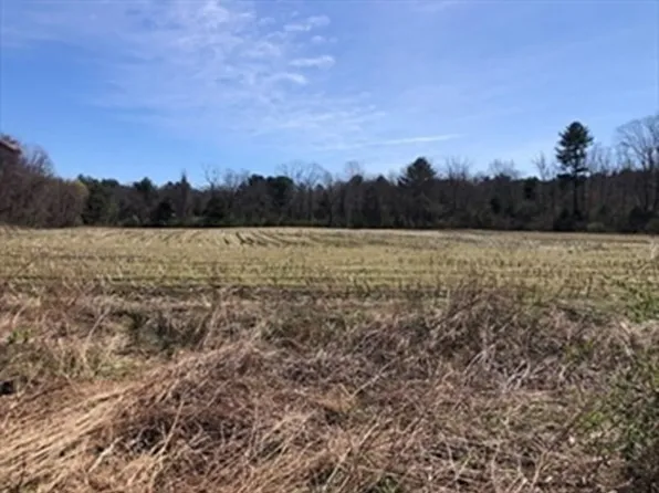 LOT 7 Central Tpke, Sutton, MA 01590