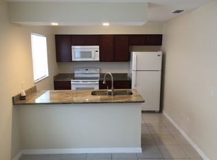 201 Fairlane Ave, Orlando, FL 32809