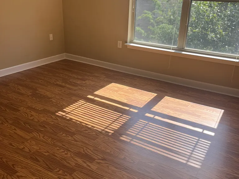 188 Cecil Miller Rd #304 — Photo 5