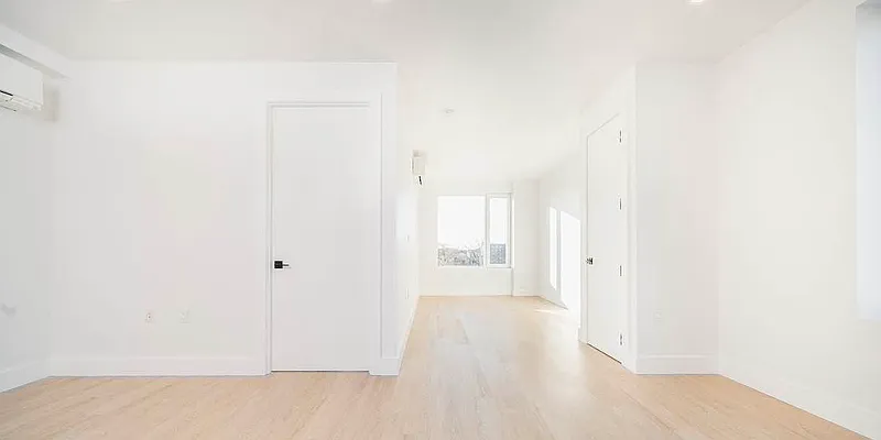 Rented by MADEHOME | media 13