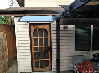 11522 27th Ave SW, Seattle, WA 98146