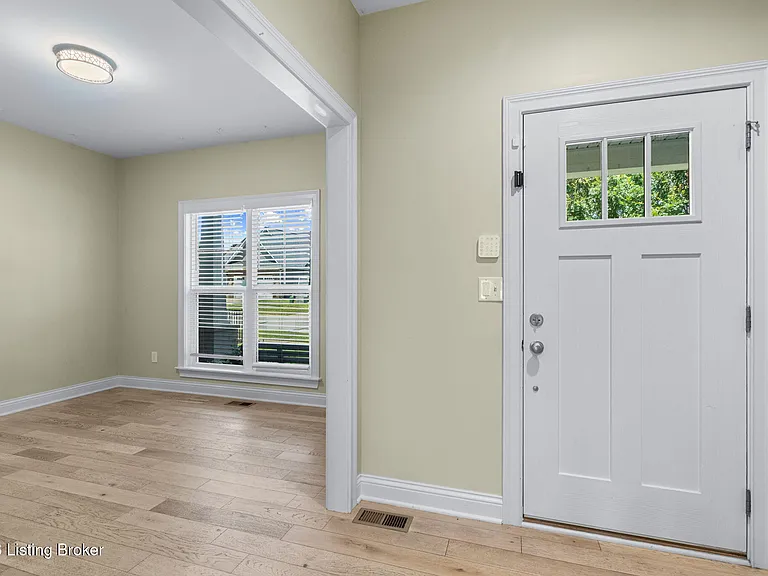 825 Artisan Pkwy — Photo 8