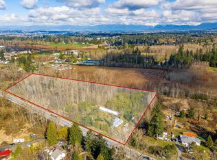 24183 Fraser Hwy, Langley, BC V2Z 2L3