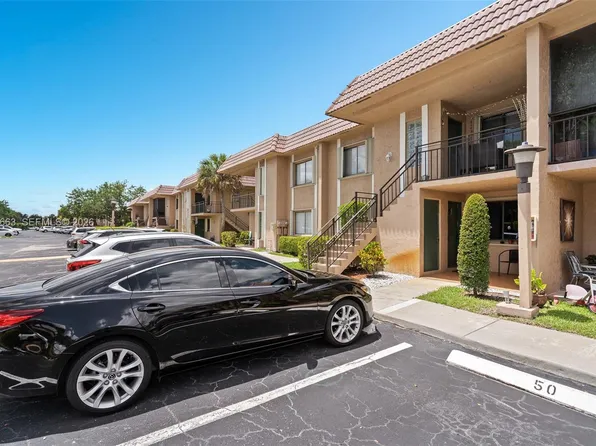 197 Lakeview Dr APT 102, Fort Lauderdale, FL 33326