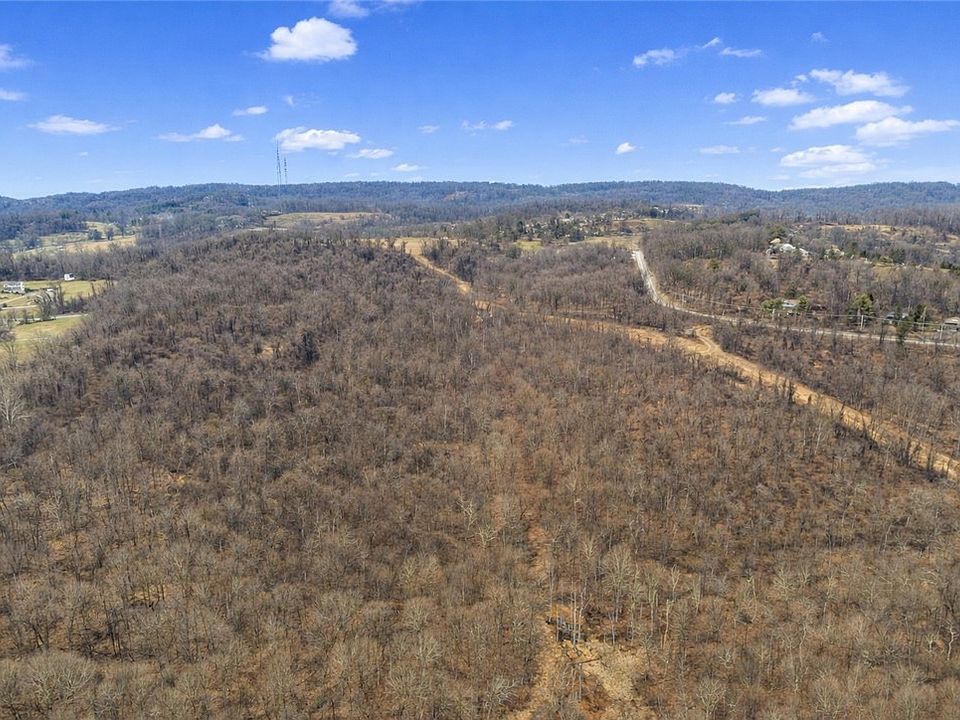 1st image of 0 Sardis Rd