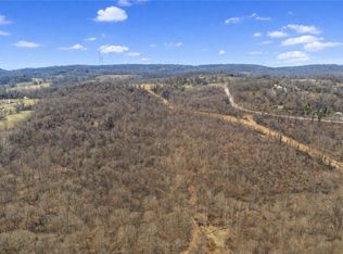 0 Sardis Rd, New Kensington, PA 15068