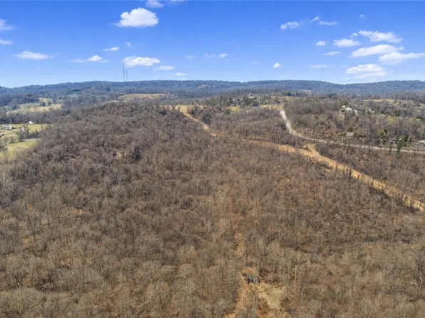 0 Sardis Rd, New Kensington, PA 15068