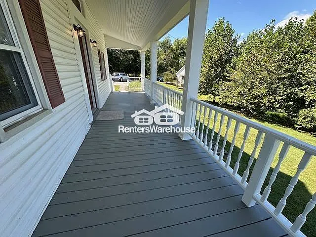 4214 College Ave — Photo 10