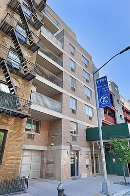 Sold by Corcoran | media 1