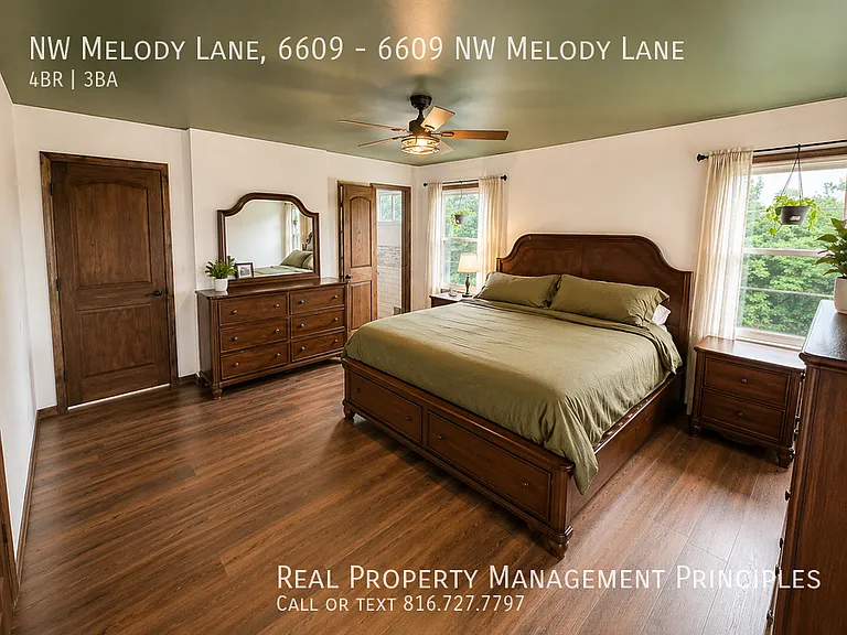 6609 NW Melody Ln E — Photo 13