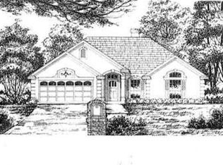 516 Chamberlin Rd, Myrtle Beach, SC 29588