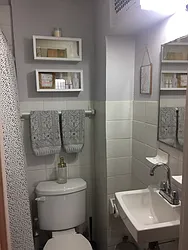 Rented by J Misrahi Realty Corp