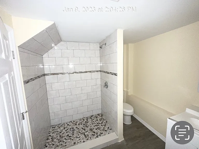 719 Fern St — Photo 8