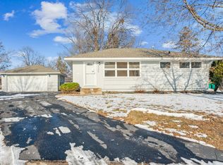5206 Paul Dr, Brooklyn Center, MN 55429