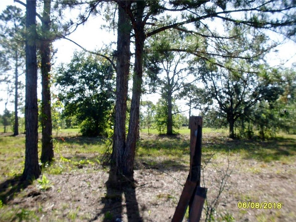 2nd image of Tiger Lake Rd
