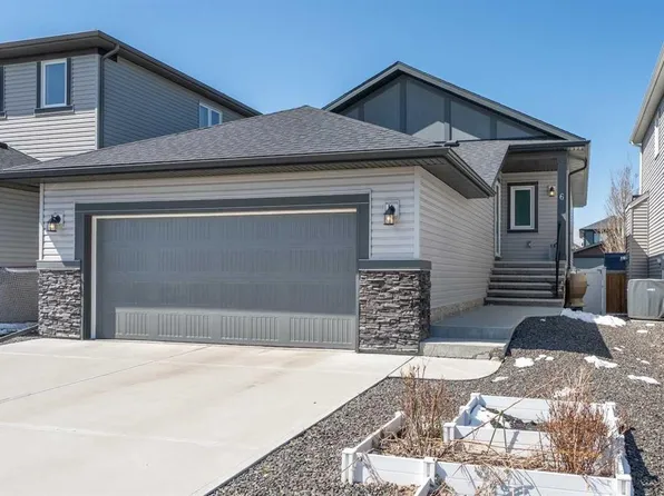 6 E Drake Landing Grv, Okotoks, AB T1S 0P6