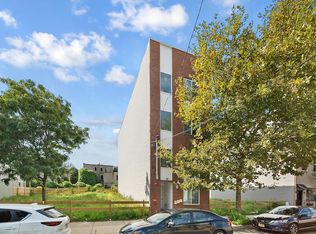 1950 N 6th St Unit 2, Philadelphia, PA