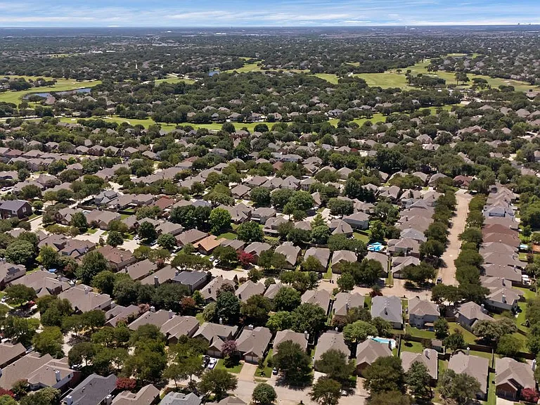 5516 Broken Bend Dr — Photo 28