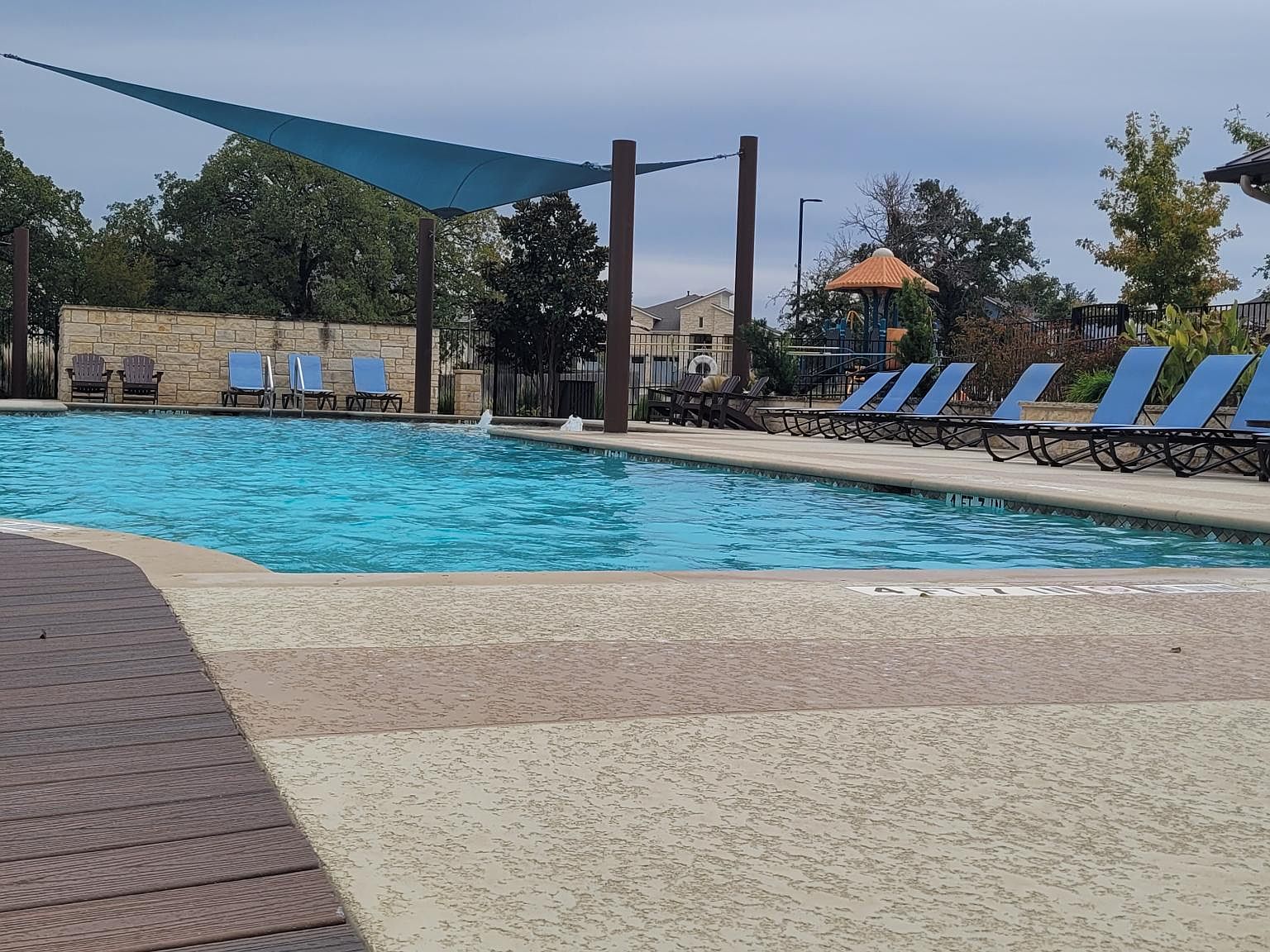 113 Riverhill Dr, TX 78628 Zillow