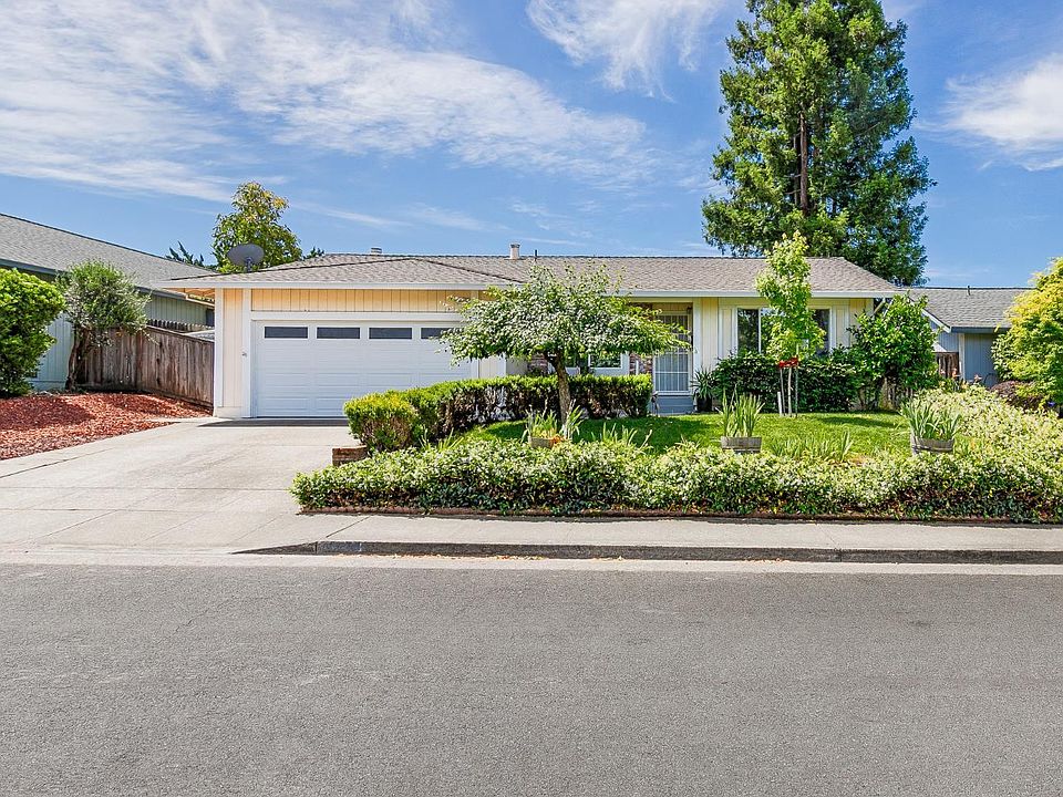 1st image of 5405 Marigold Lane