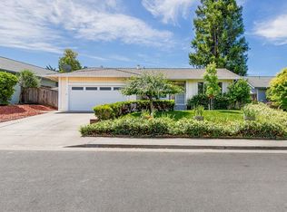 5405 Marigold Ln, Santa Rosa, CA 95403