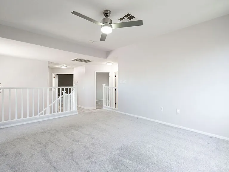 1109 Devon Downs Ave — Photo 43