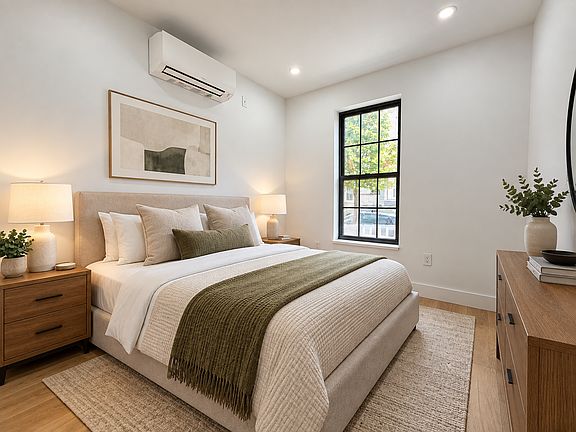 4th image of 113 Eagle St APT 1