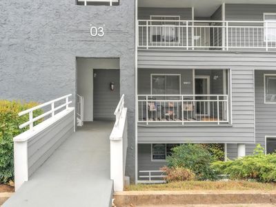 302 Northlake Dr, Anderson, SC, 29625