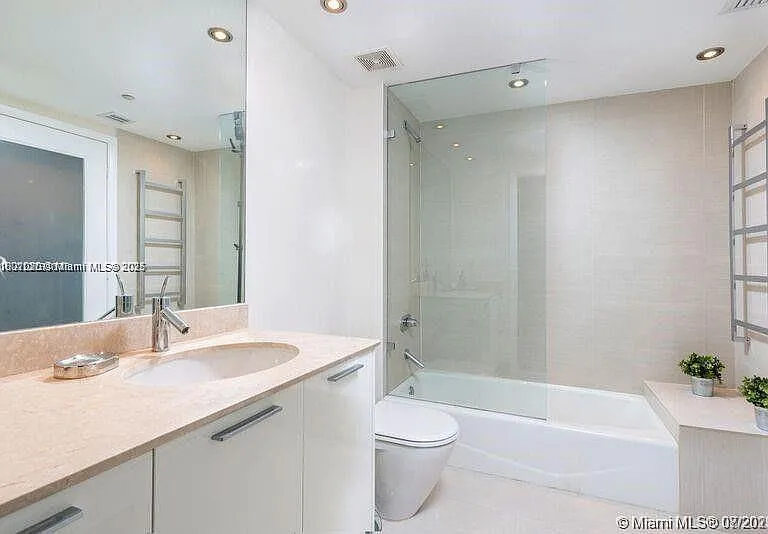 400 Alton Rd #1200 — Photo 22