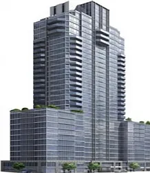 Rented by Nest Seekers International