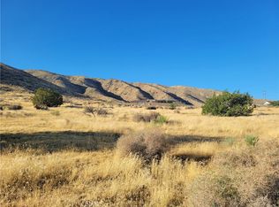 0 Flora Vista Rd, Apple Valley, CA 92308