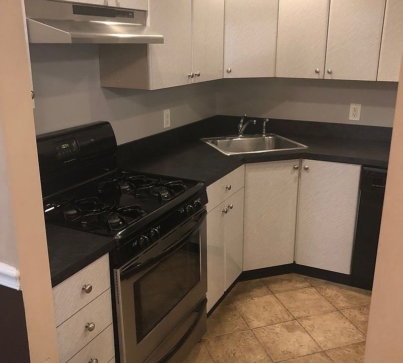 1st image of 8713 Bay 16th Street #2C