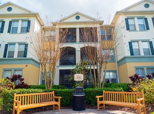 8180 Boat Hook Loop #205, Windermere, FL 34786