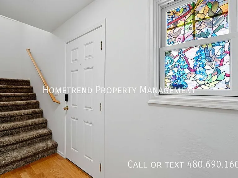 4146 E Jasper Dr — Photo 24