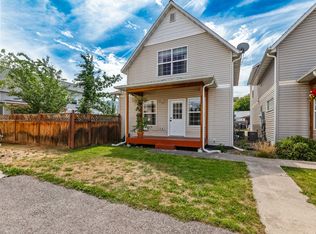 2111 Livingston Ave, Missoula, MT 59801