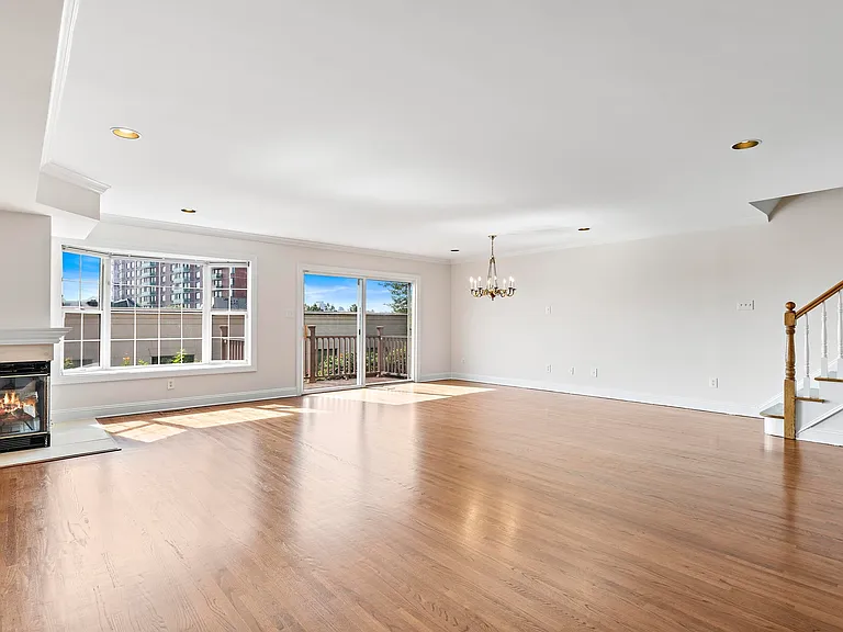 119 Panorama Dr — Photo 7