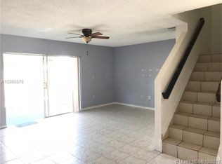 17722 SW 141st Ct, Miami, FL 33177