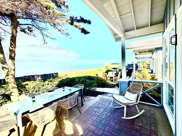 935 Ocean Ave, Del Mar, CA 92014