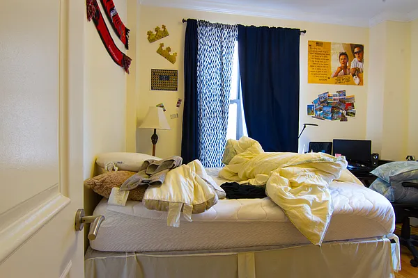 Rented by Prime City Listings LLC | media 16