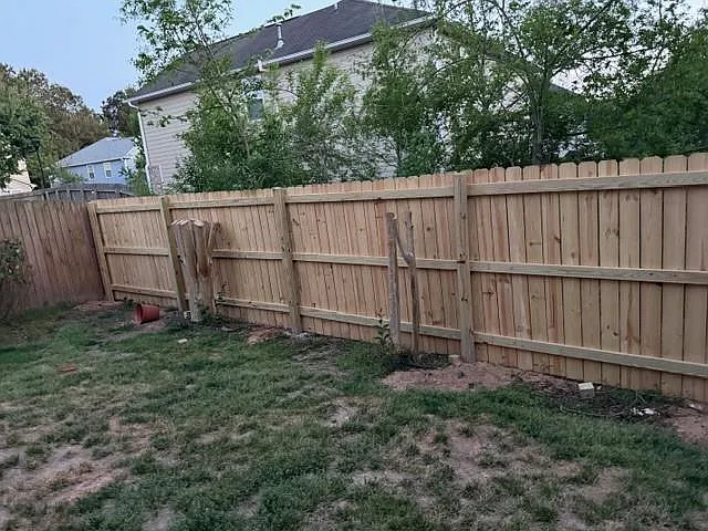 1277 Sailwind Ct — Photo 20